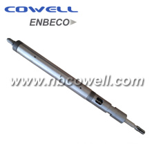 Injection Machine Screw and Barrel D35